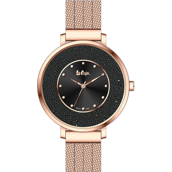 Часы Lee Cooper Fashion LC06623.450